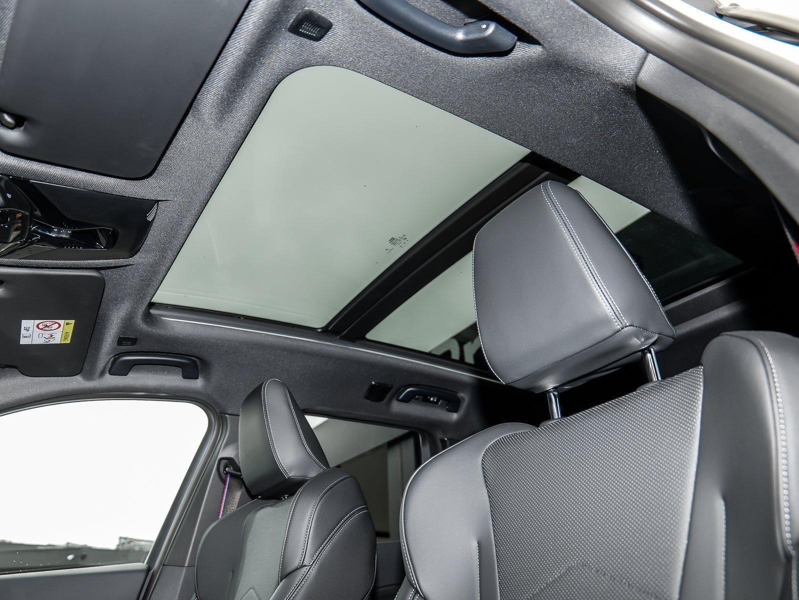BMW X1 – Bild 15
