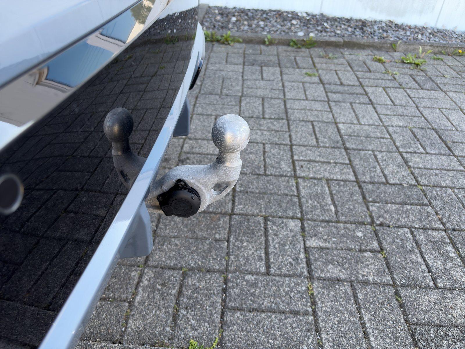 BMW X1 – Bild 17