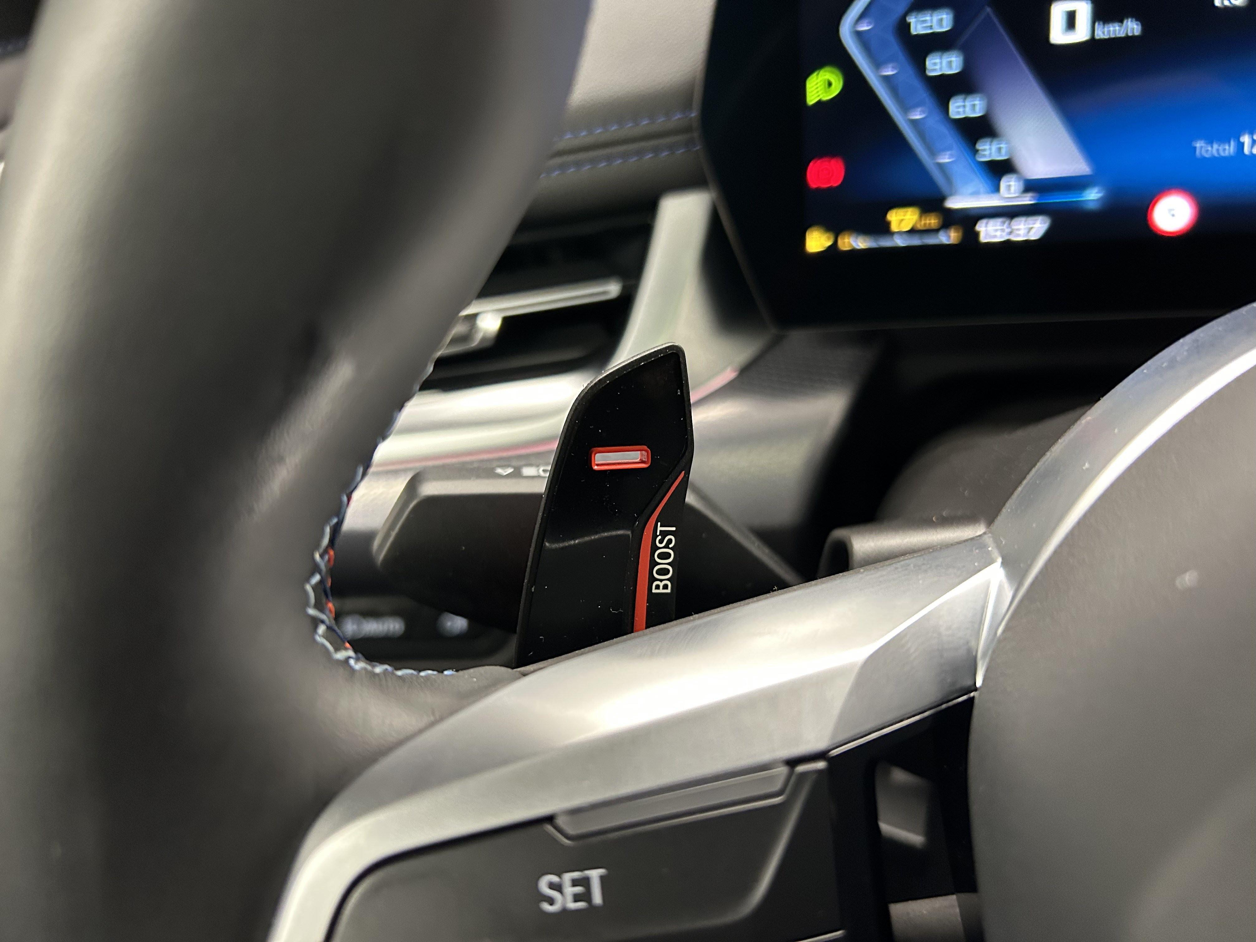 BMW X1 – Bild 30