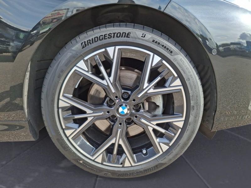 BMW 1er – Bild 7
