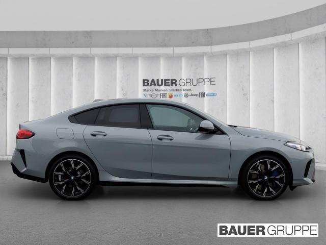 BMW 2er Gran Coupé – Bild 25
