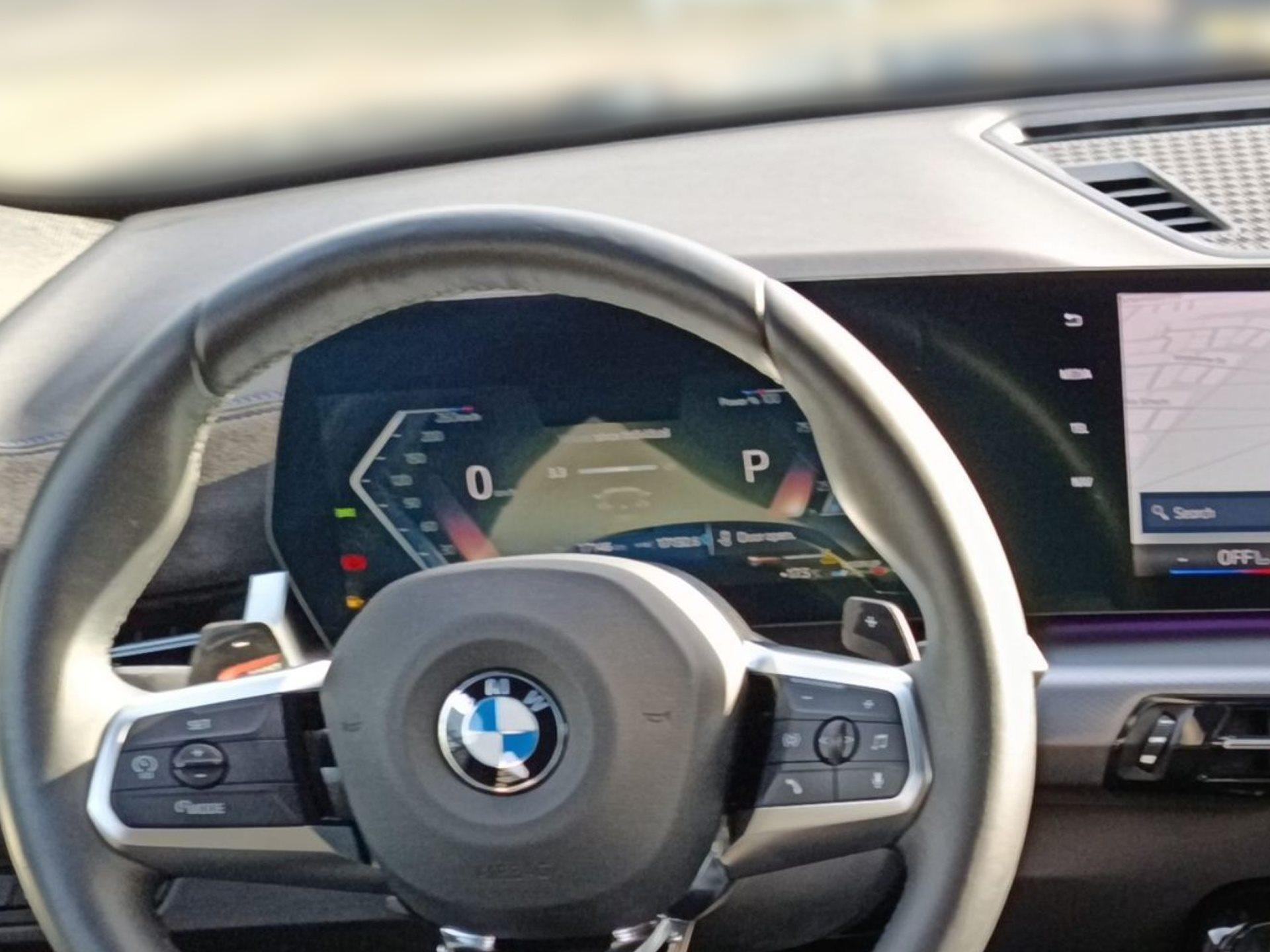 BMW X2 – Bild 18