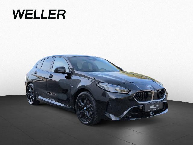 BMW 1er – Bild 2