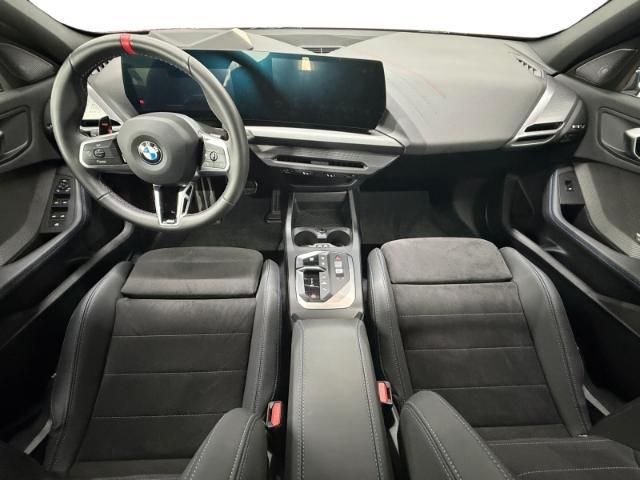 BMW 1er – Bild 15