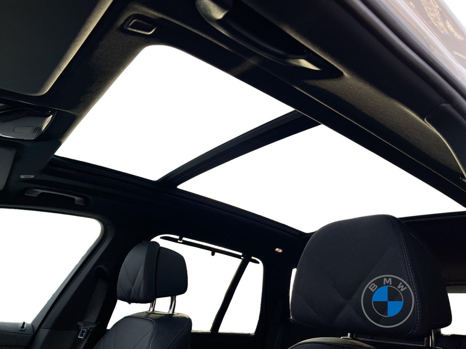 BMW X5 – Bild 20