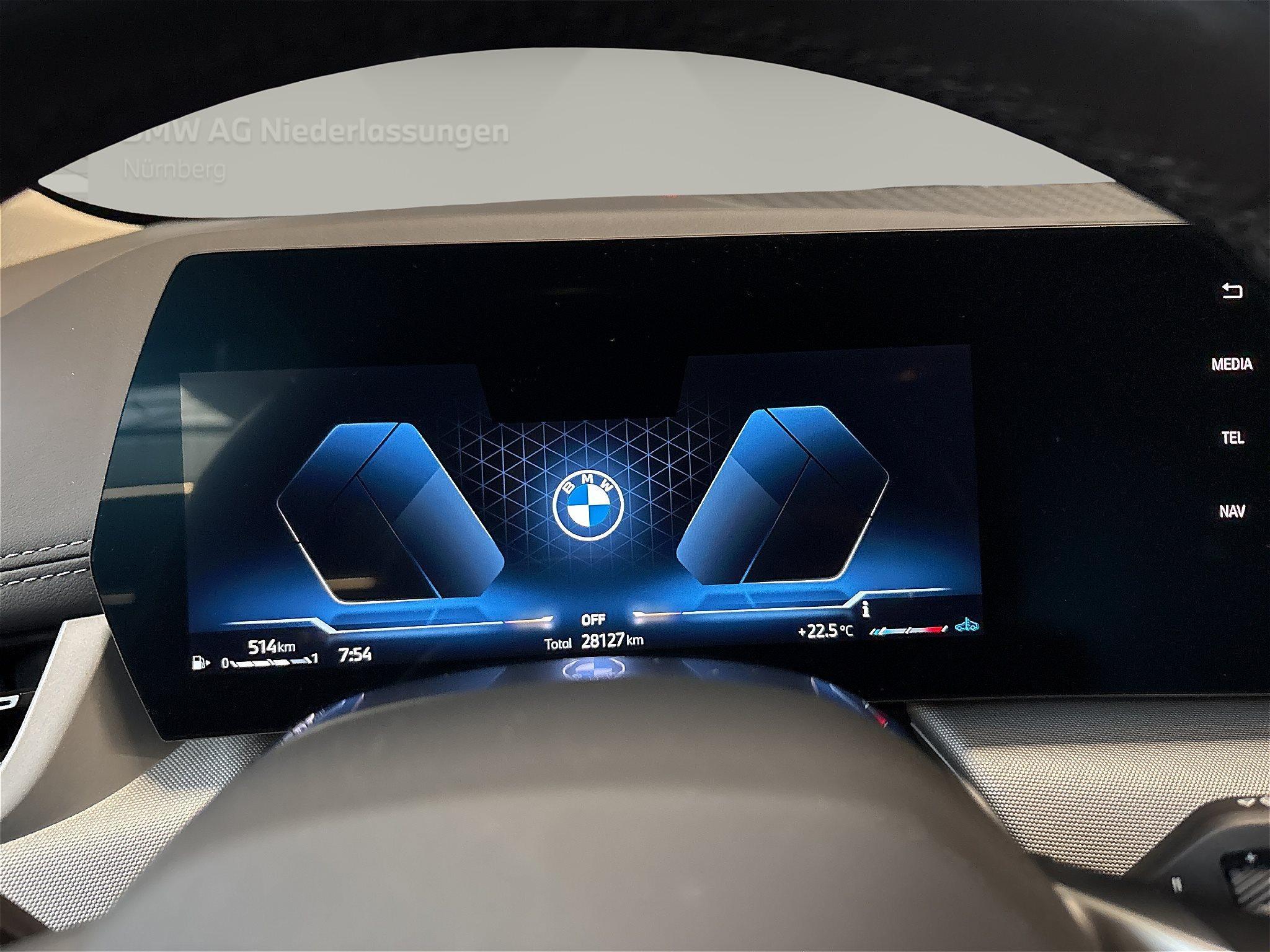 BMW 2er Active Tourer – Bild 16