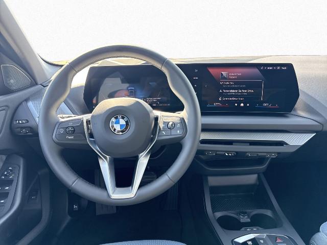 BMW 1er – Bild 7