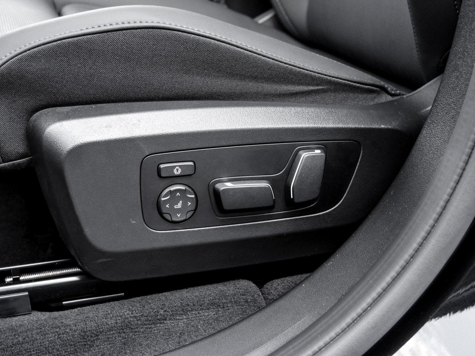 BMW X3 – Bild 14