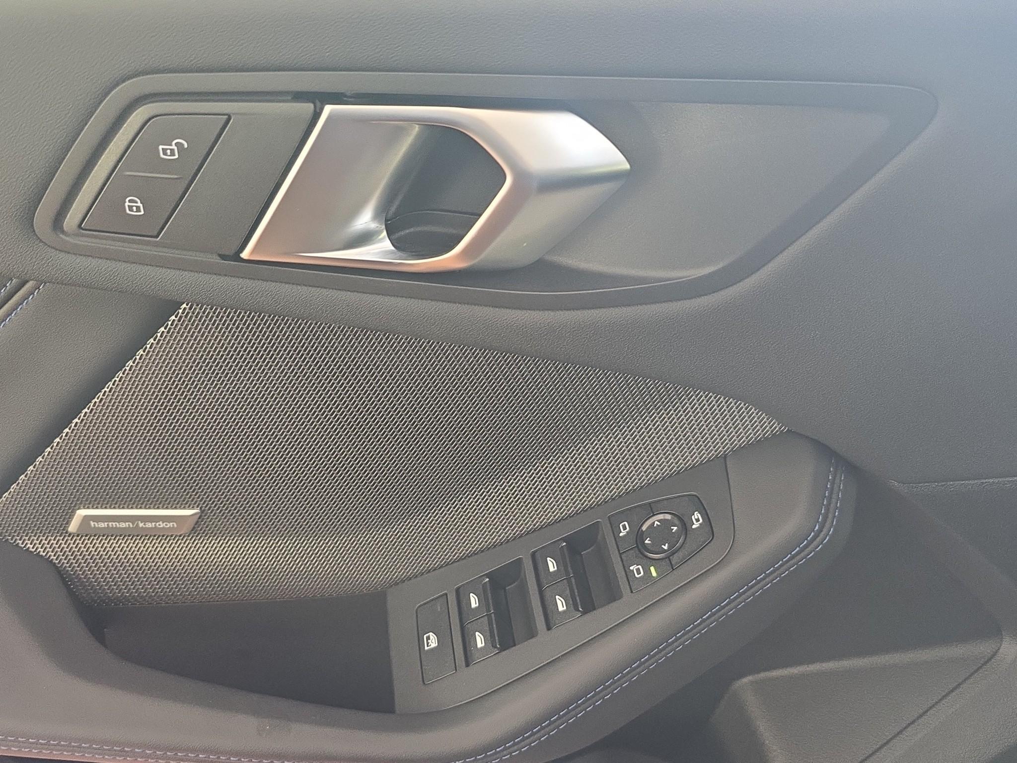 BMW 2er Gran Coupé – Bild 19