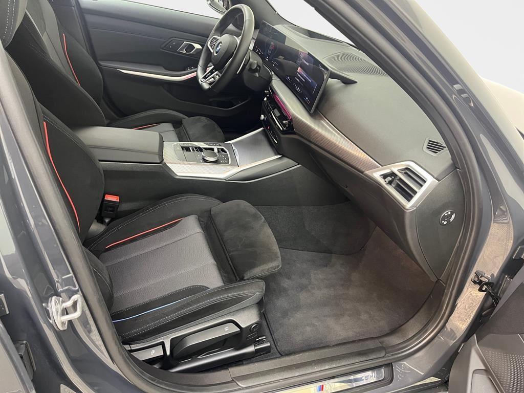 BMW 3er – Bild 7