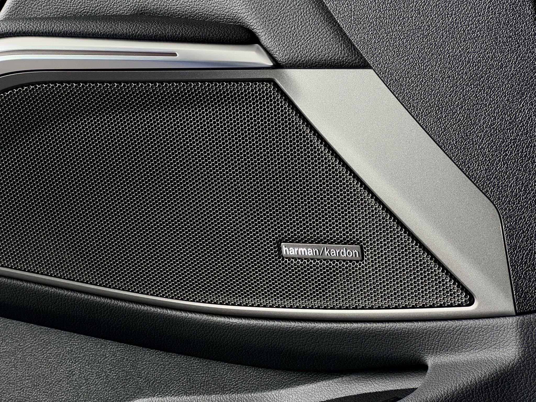 BMW 3er – Bild 11