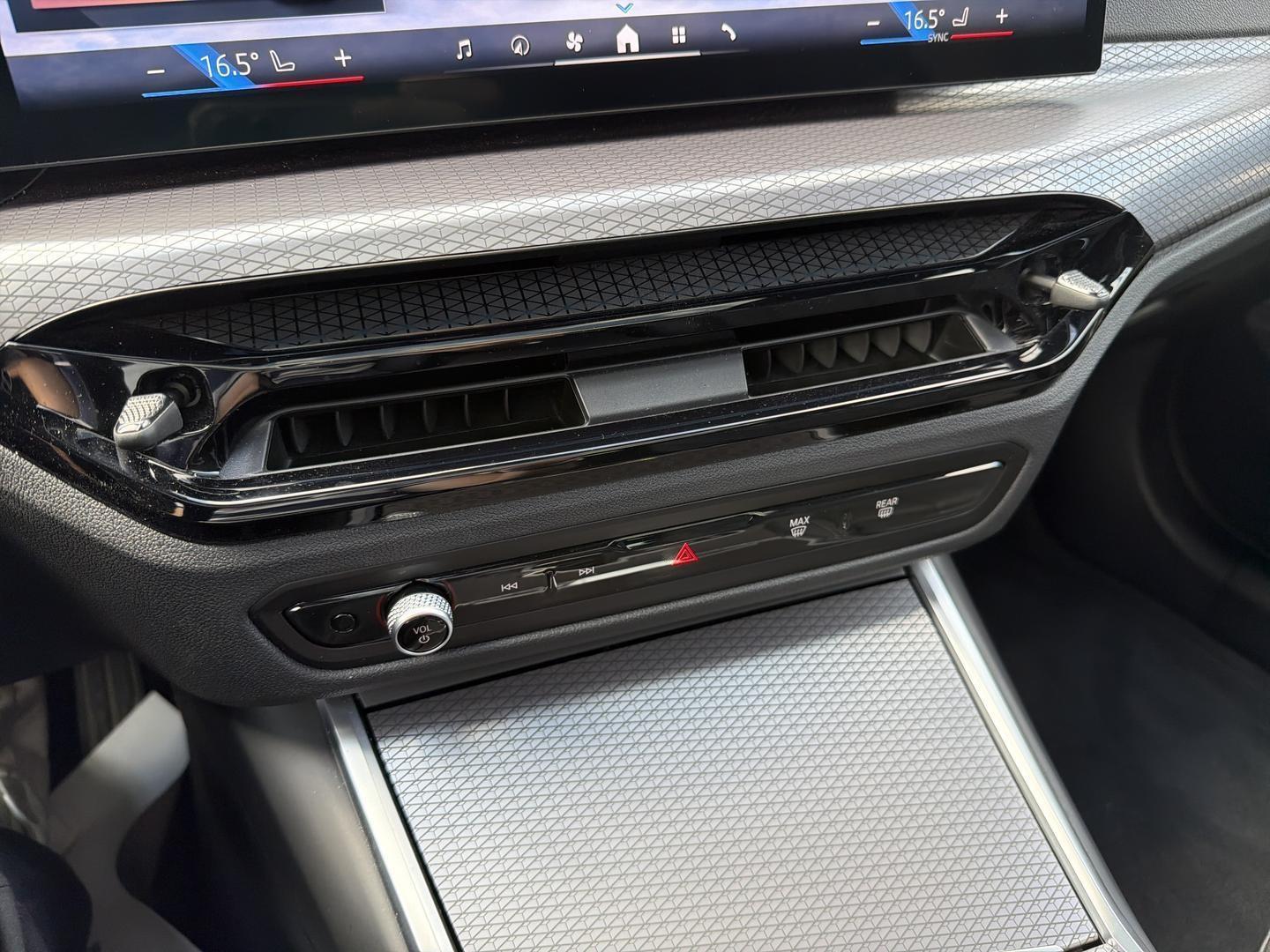 BMW 3er Touring – Bild 33