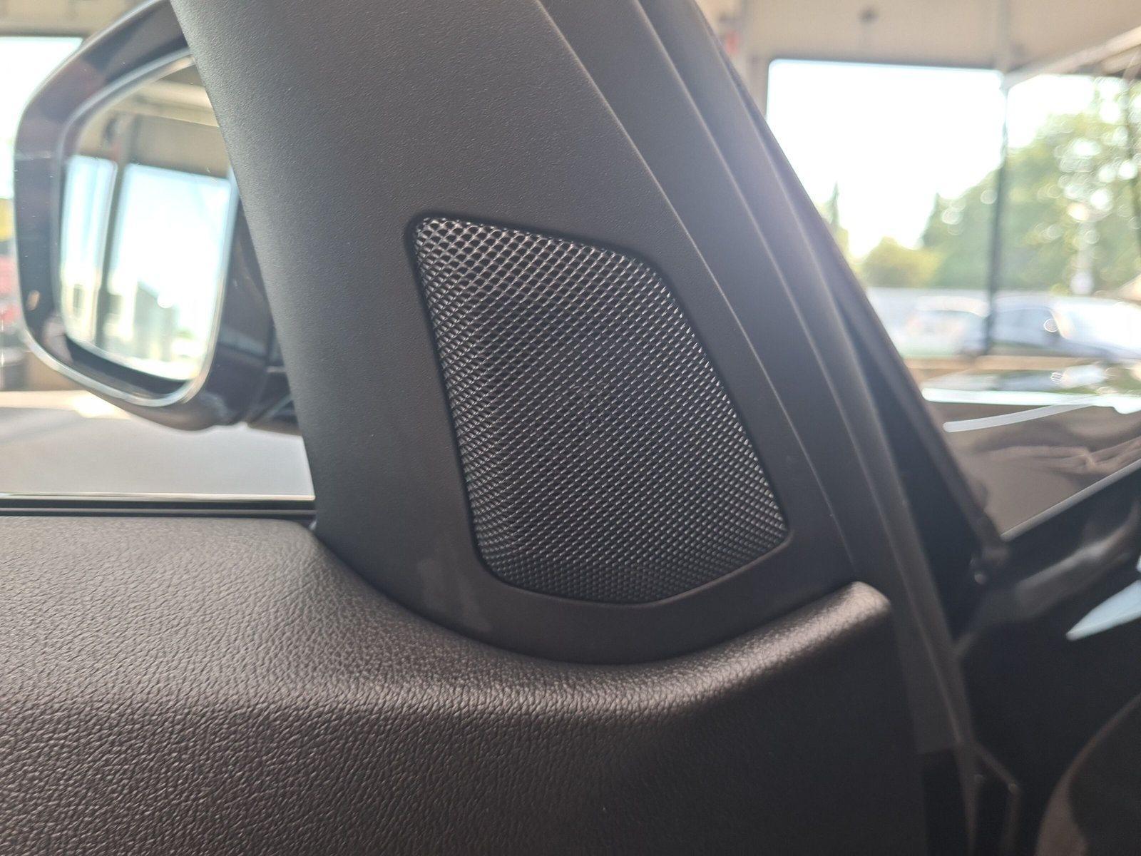 BMW 3er Touring – Bild 16