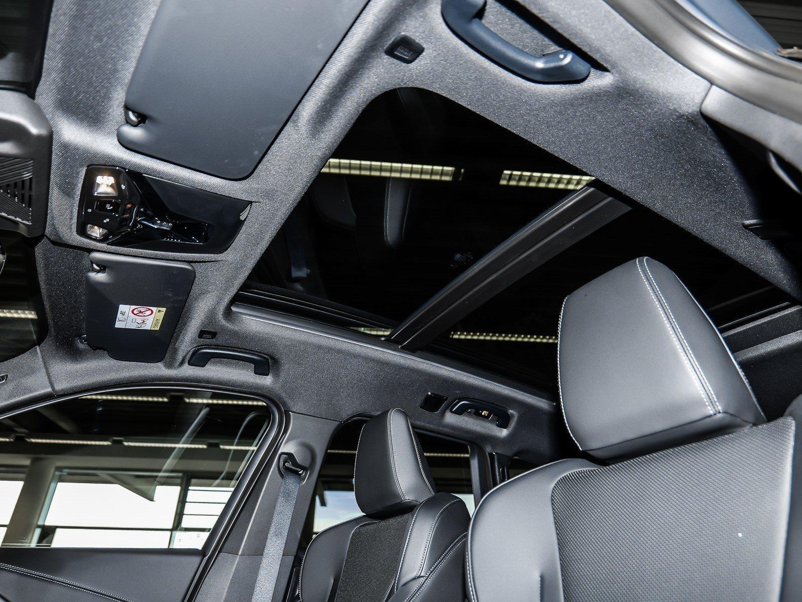 BMW X1 – Bild 7