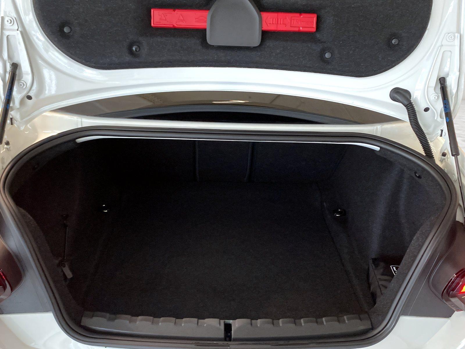 BMW M2 Coupé – Bild 16