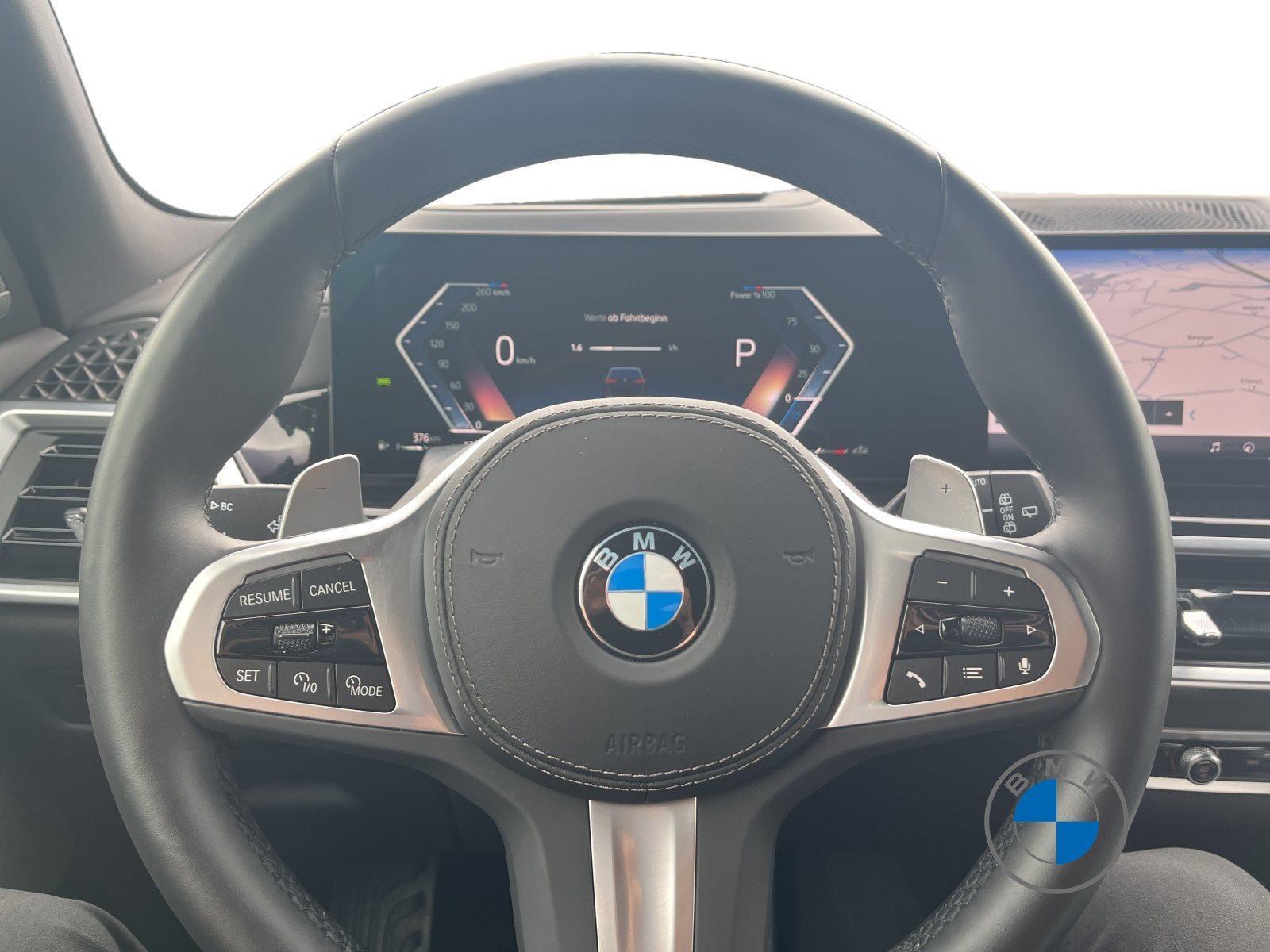 BMW X5 – Bild 7