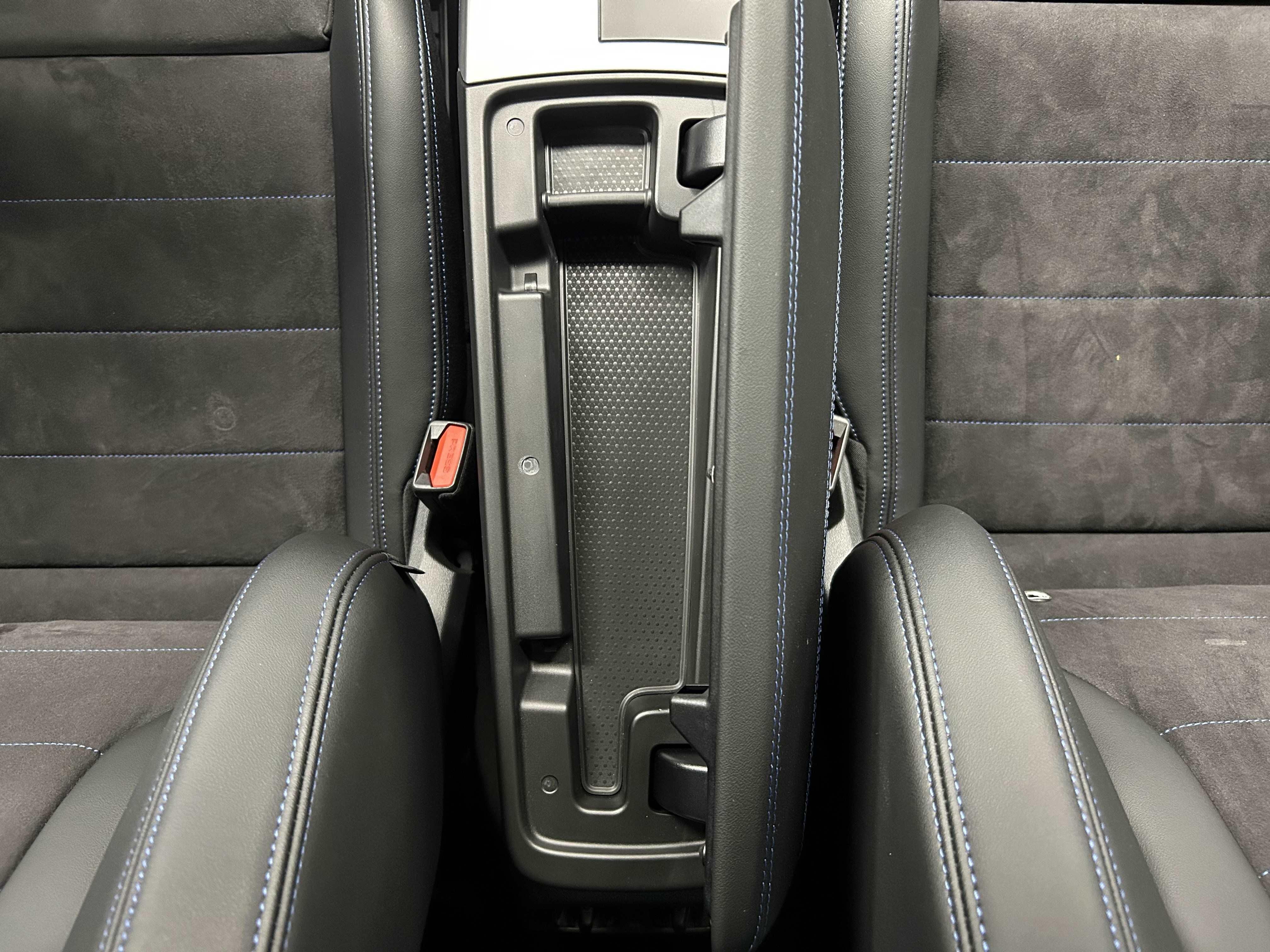 BMW X2 – Bild 33