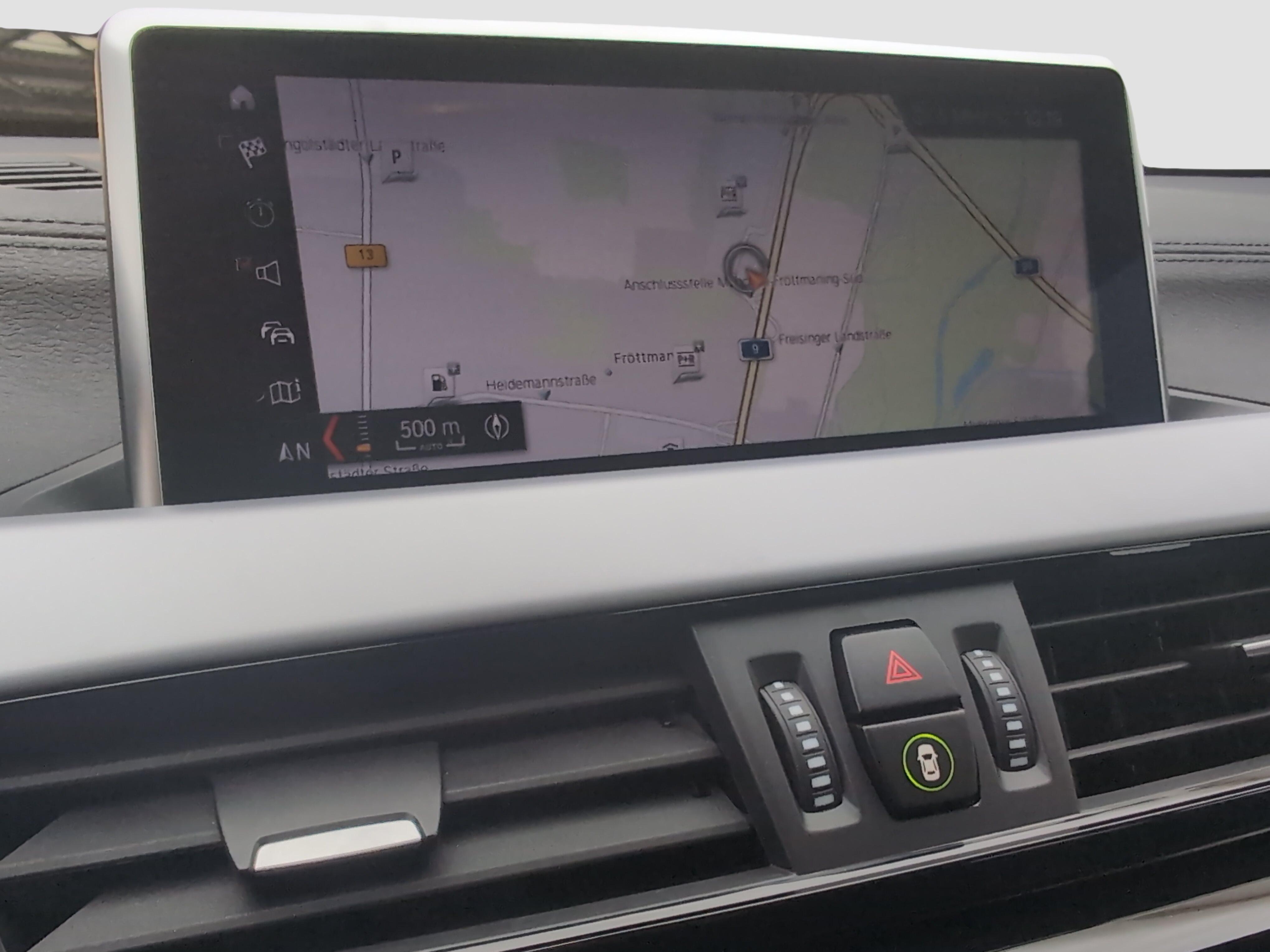 BMW X2 – Bild 14