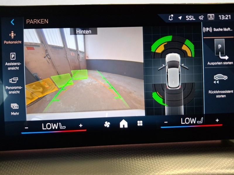 BMW 2er Active Tourer – Bild 36