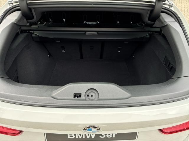 BMW 3er Touring – Bild 4