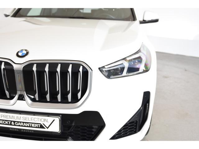 BMW X1 – Bild 6