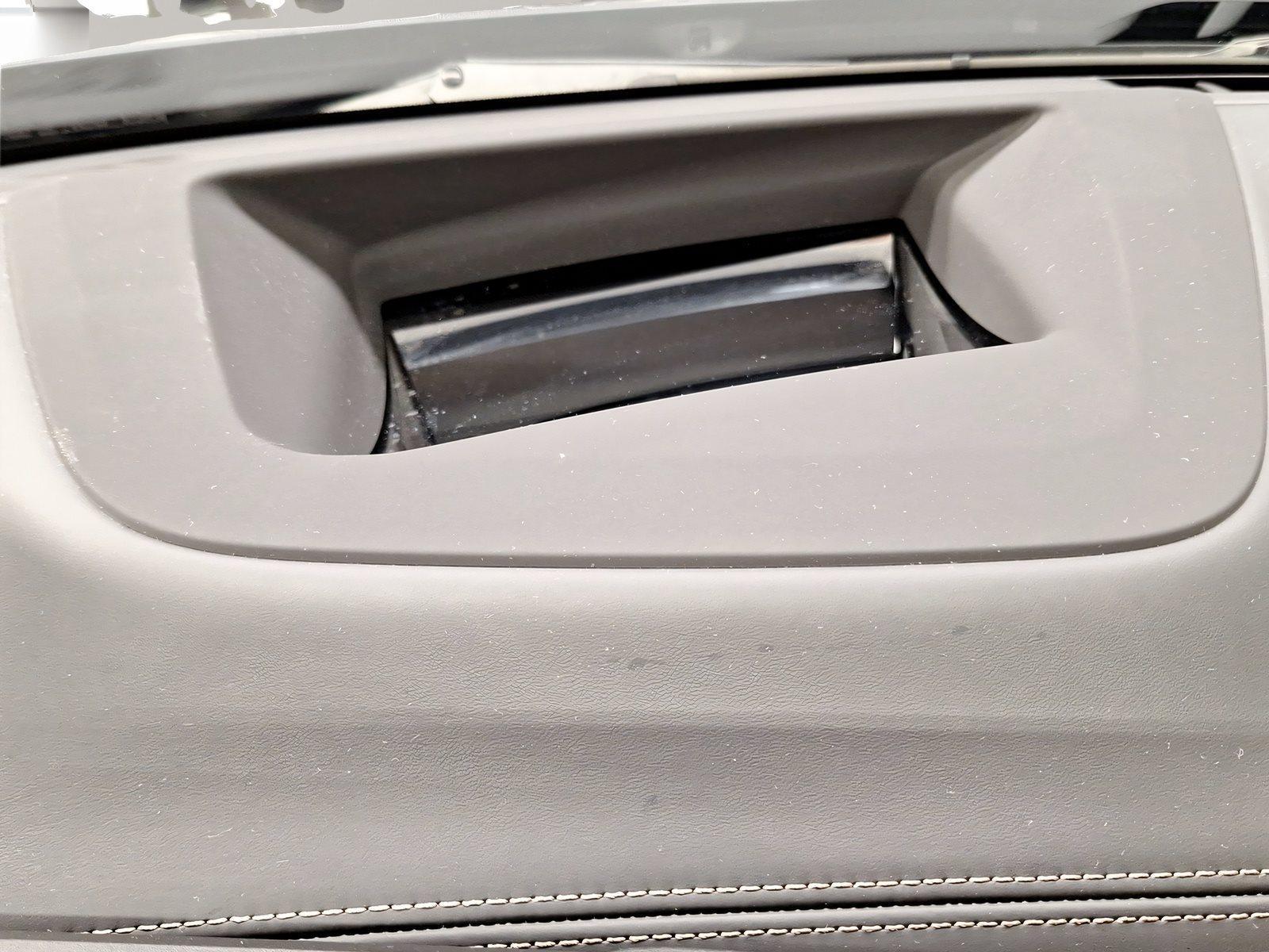 BMW X5 – Bild 10