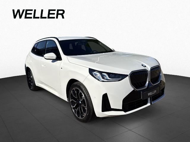 BMW X3 – Bild 2