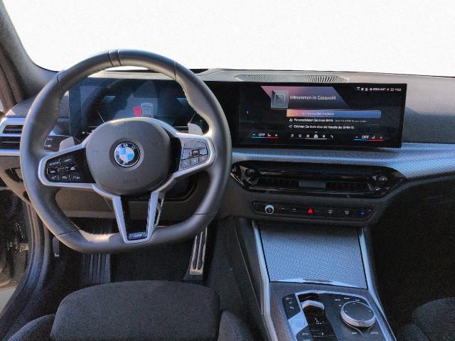 BMW 3er – Bild 8