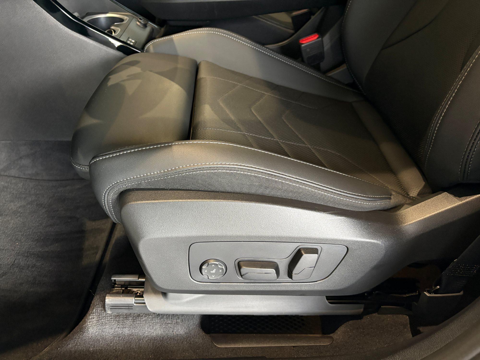 BMW X1 – Bild 51