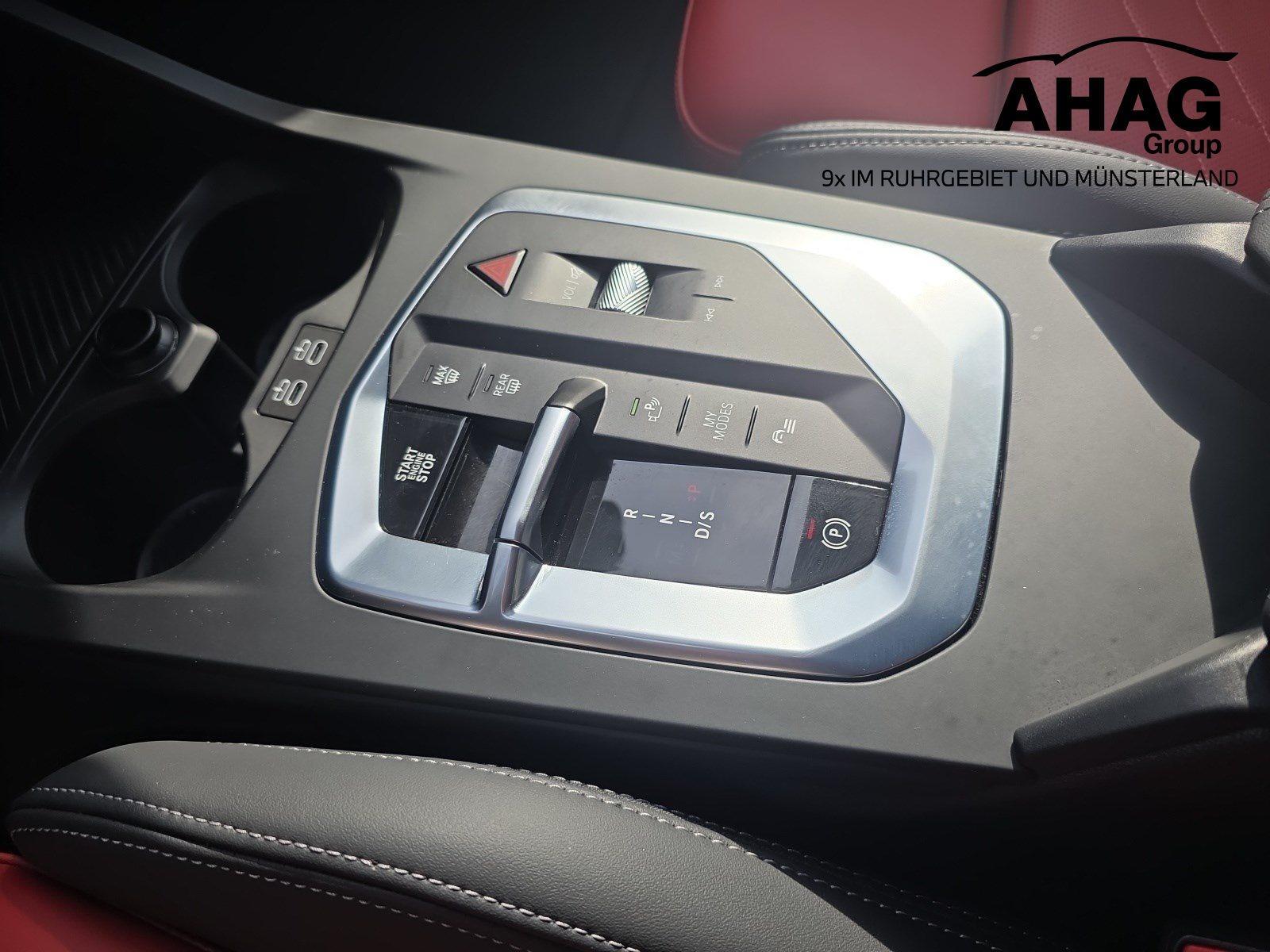 BMW 2er Gran Coupé – Bild 15