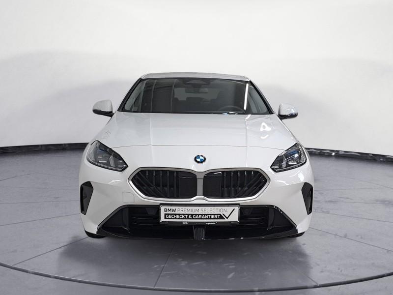BMW 2er Gran Coupé – Bild 21