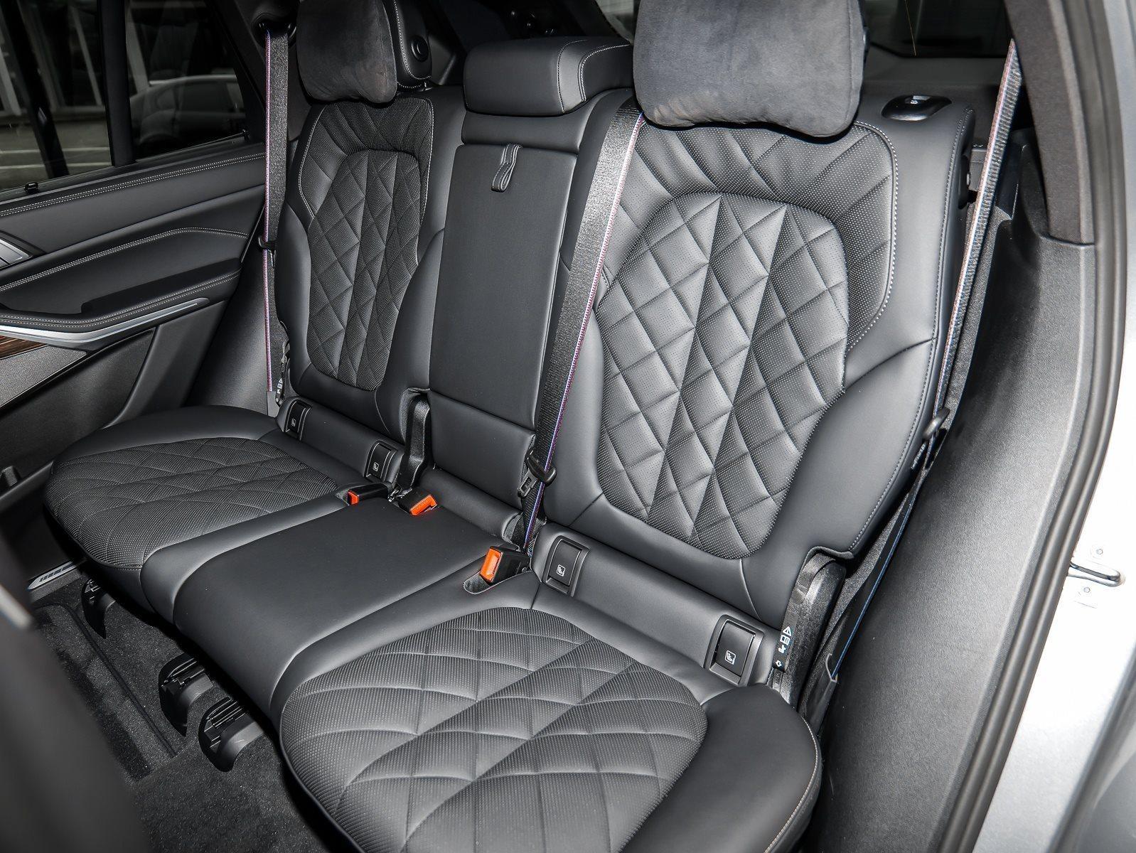 BMW X5 – Bild 23