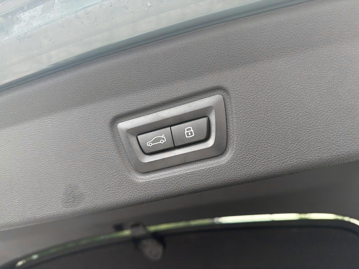 BMW 4er Gran Coupé – Bild 12
