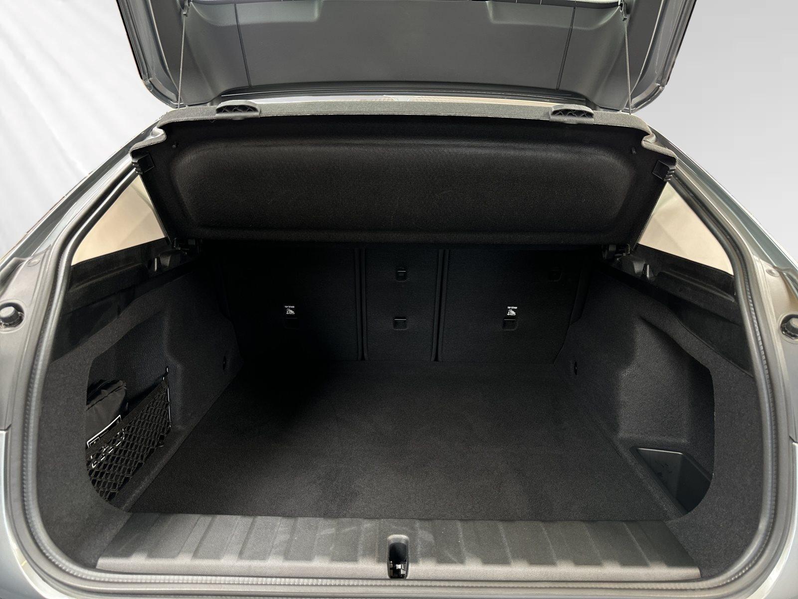 BMW X2 – Bild 11