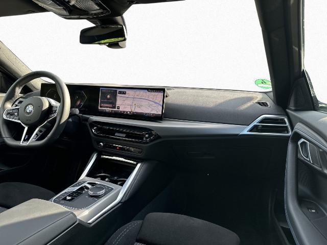 BMW 2er Coupé – Bild 12