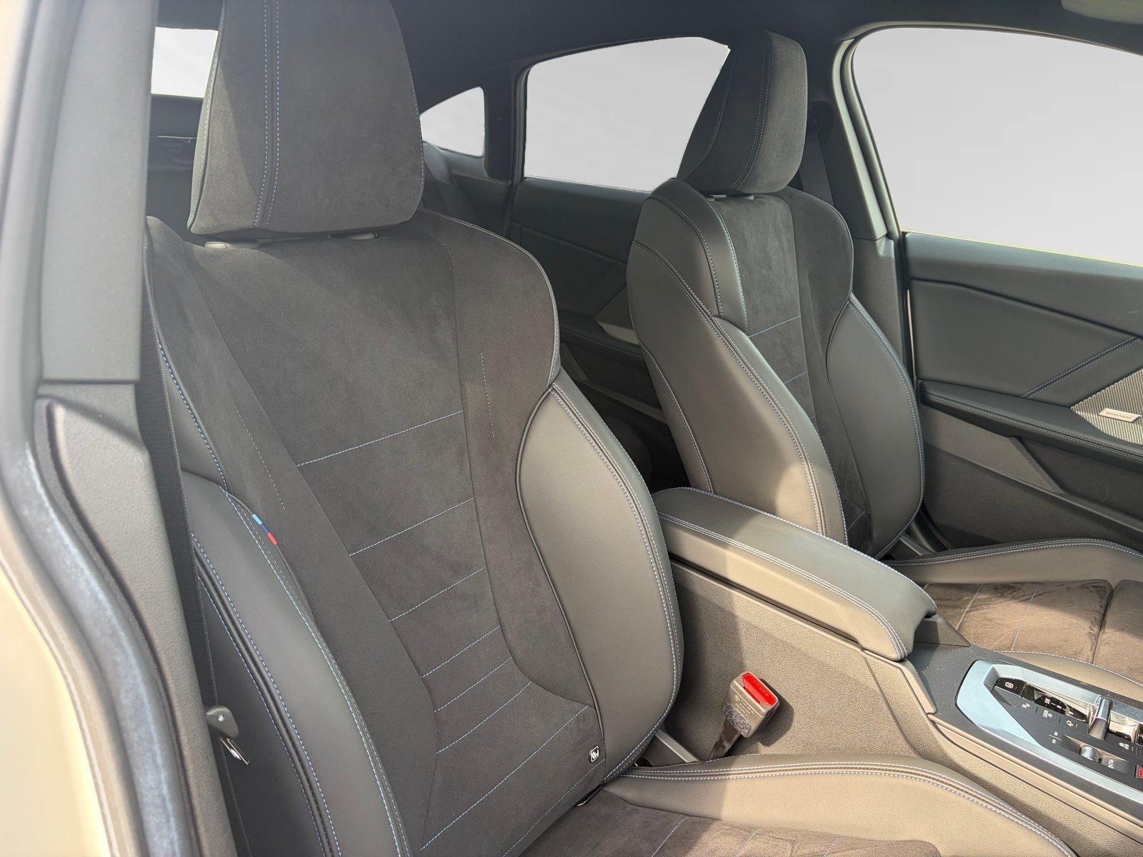 BMW 2er Gran Coupé – Bild 31