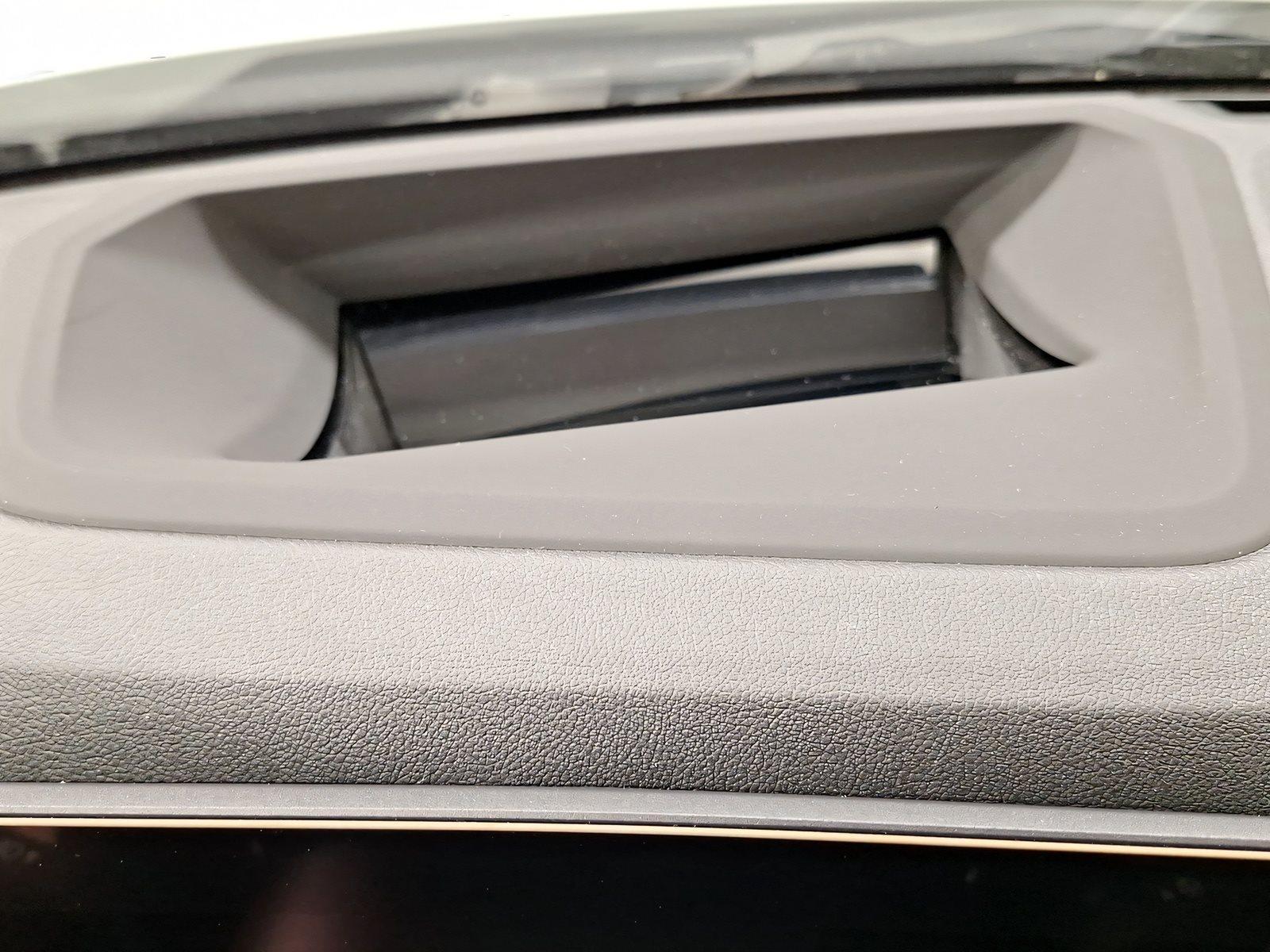 BMW 3er Touring – Bild 13