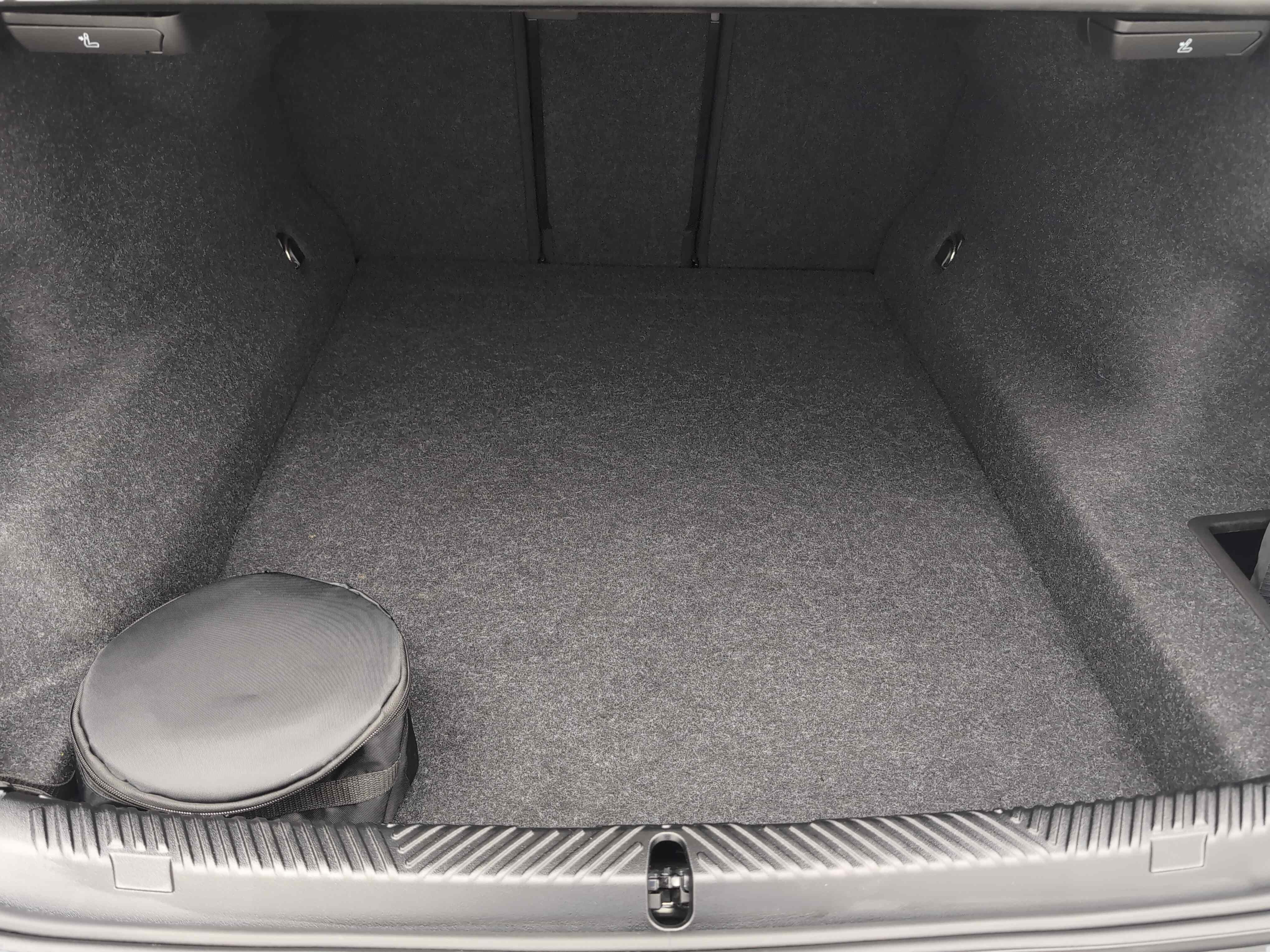 BMW 5er – Bild 17