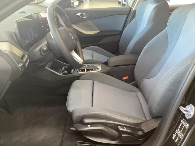 BMW 1er – Bild 3
