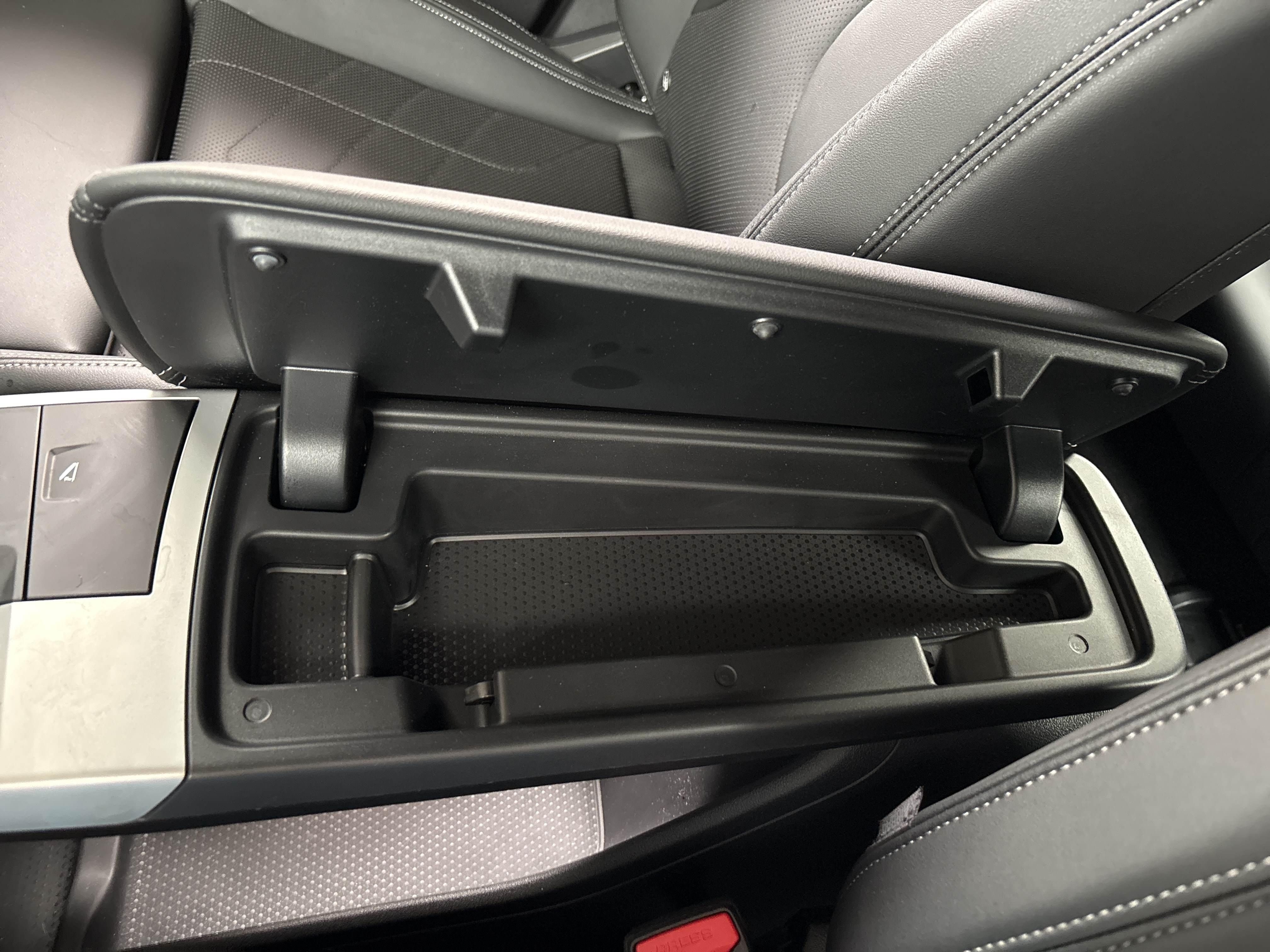 BMW X1 – Bild 20