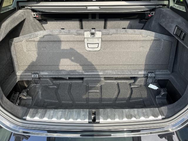 BMW 3er Touring – Bild 15