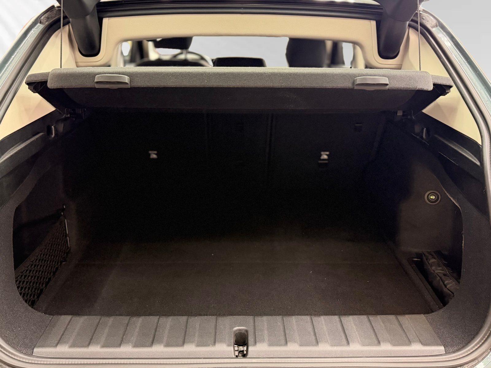 BMW X2 – Bild 9