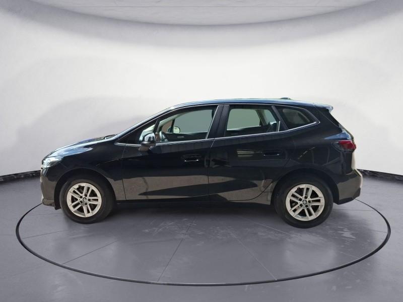 BMW 2er Active Tourer – Bild 16