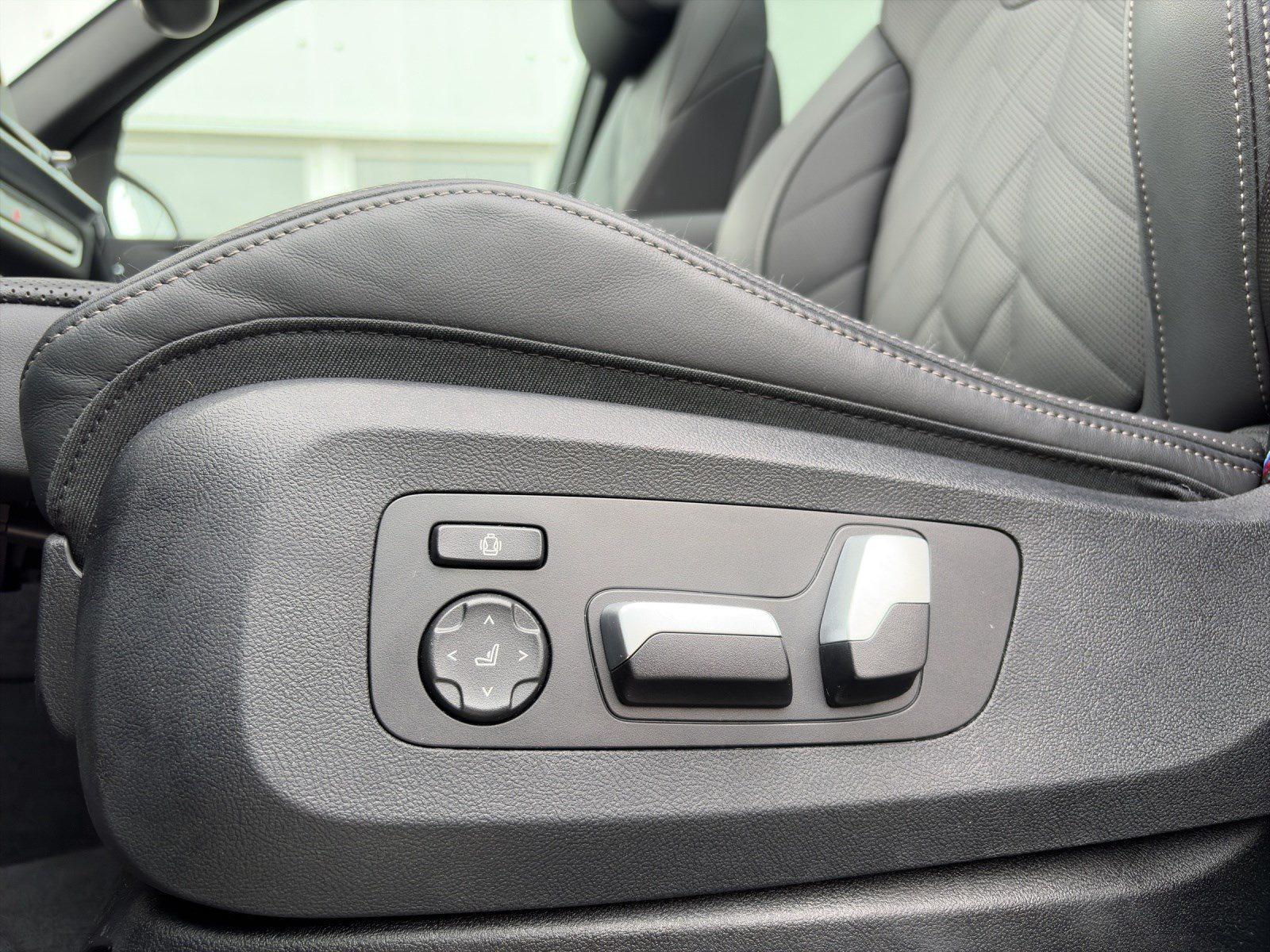 BMW X5 – Bild 11