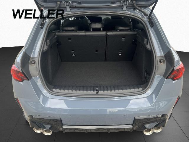 BMW 1er – Bild 13