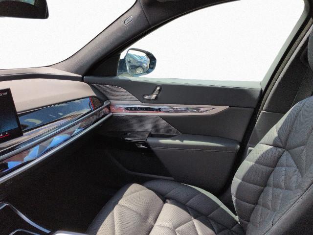 BMW 7er – Bild 13