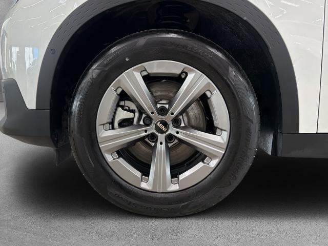 MINI Countryman – Bild 13