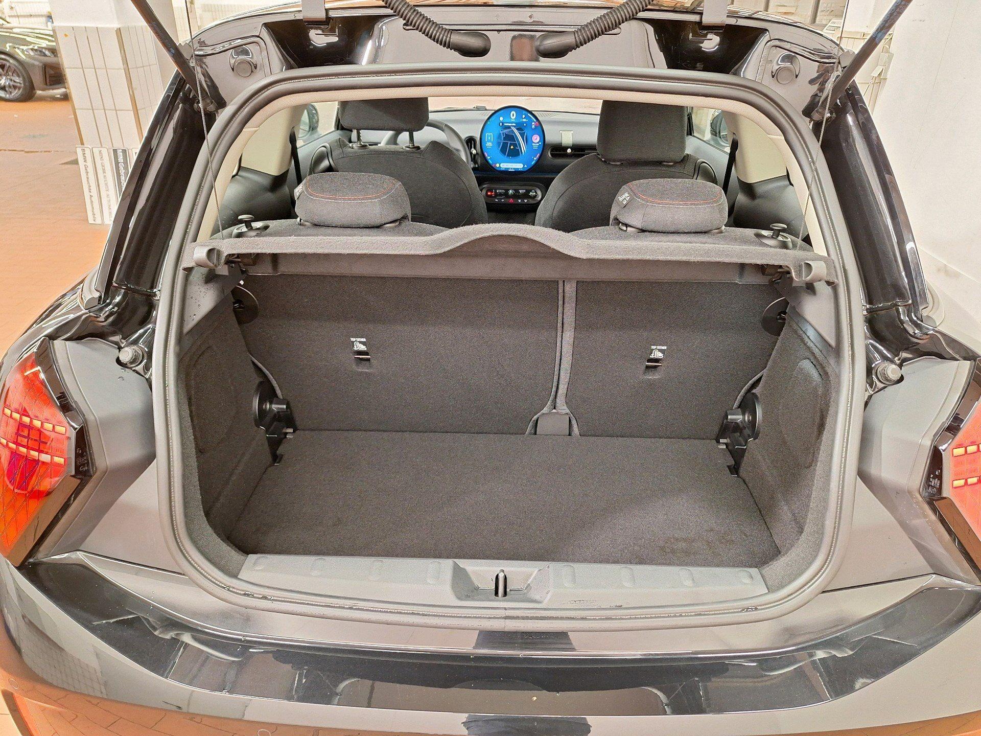 MINI Cooper 3-Türer – Bild 10