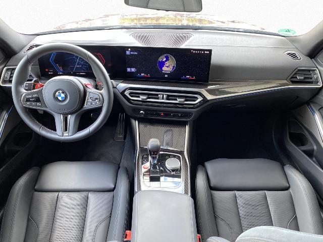 BMW M3 – Bild 7