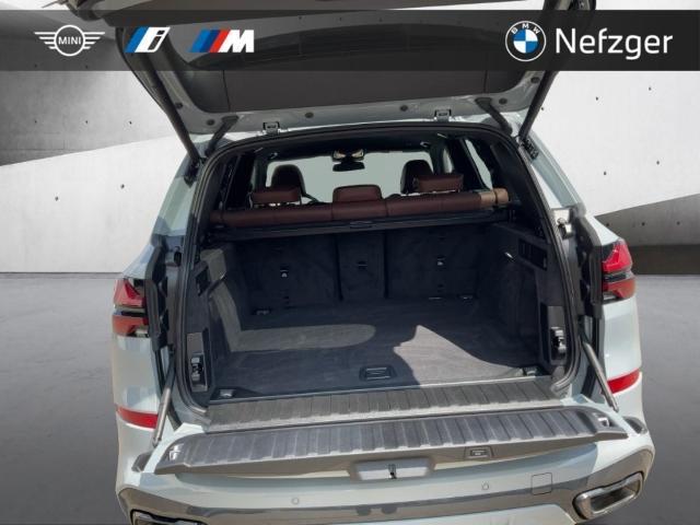 BMW X5 – Bild 14
